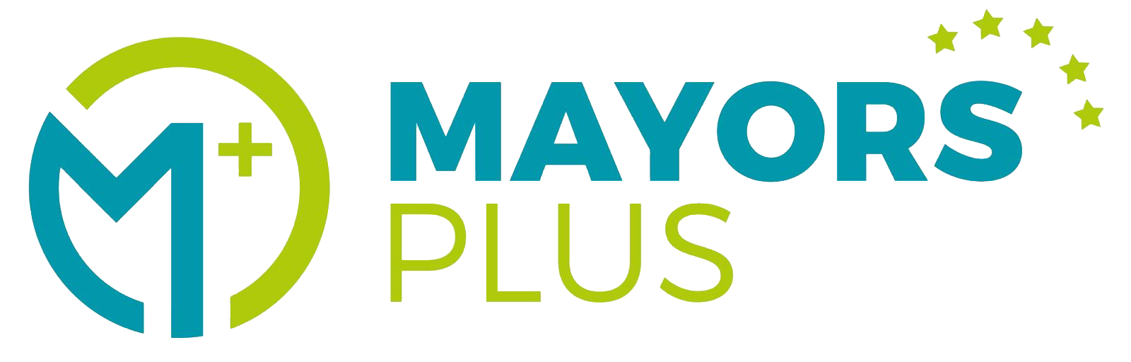 Mayors+